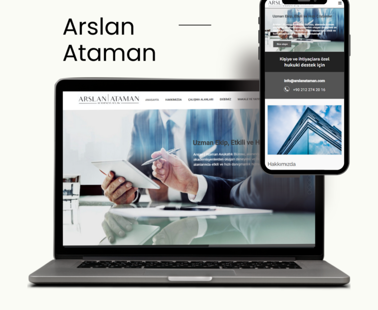 arslanataman