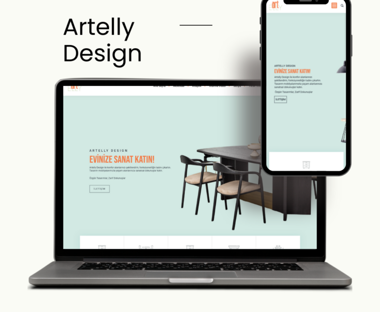 artellydesign