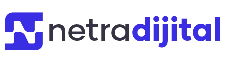 Netra Dijital