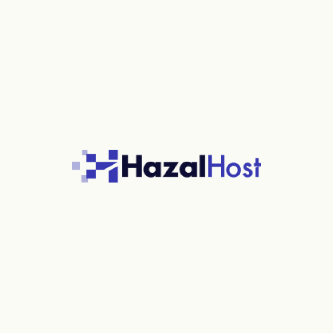 Hazalhost