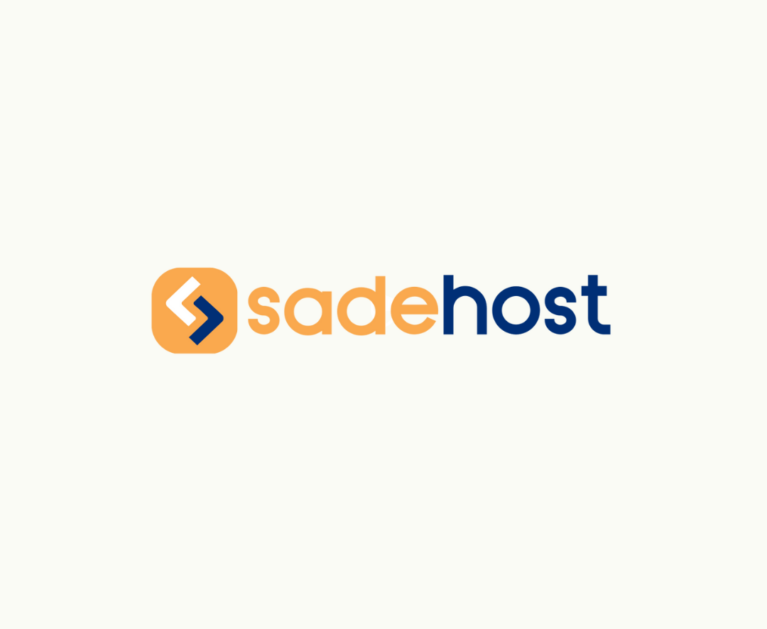Sade Host