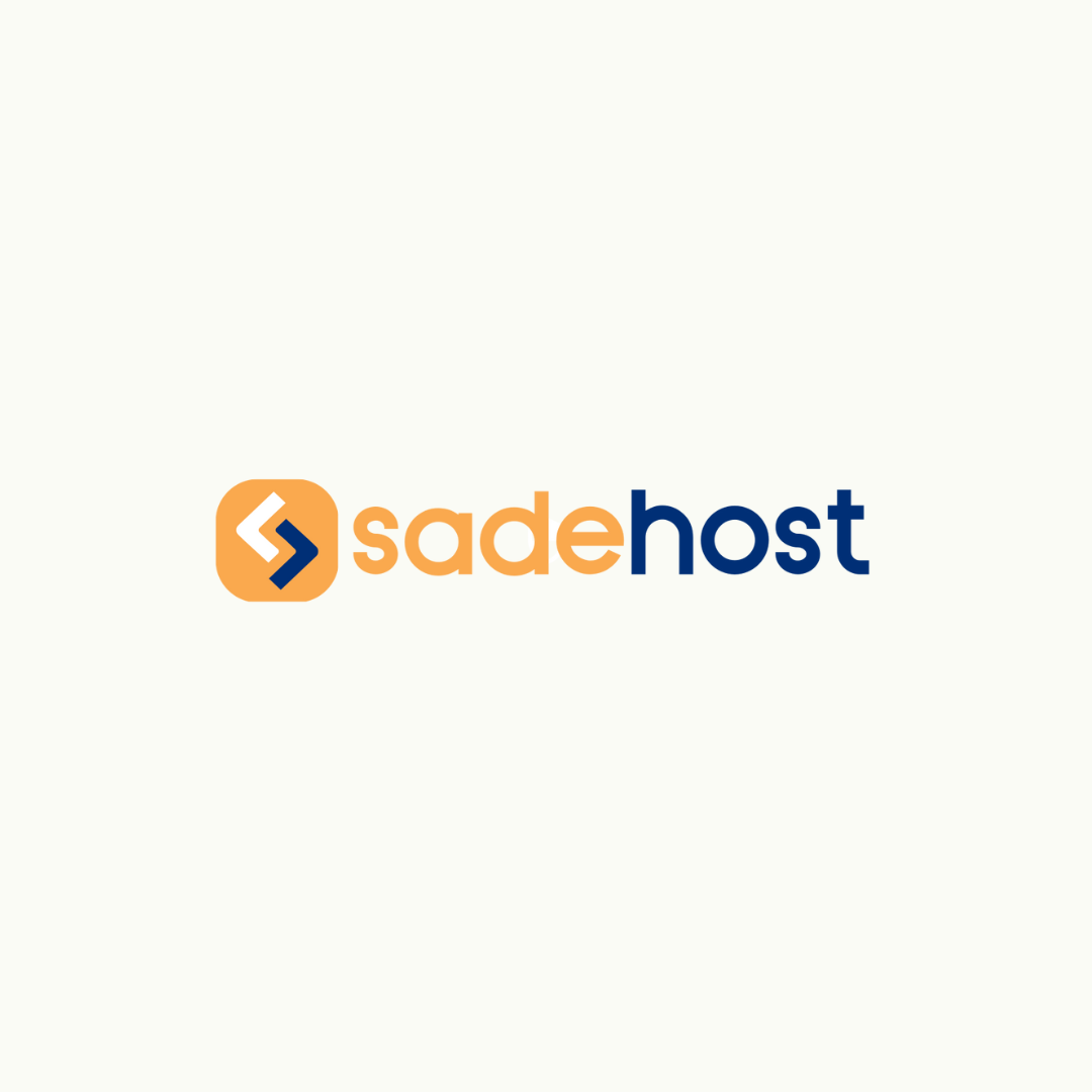 Sade Host