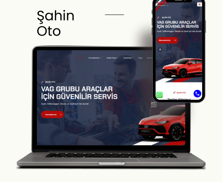 Sahin-oto-Referans