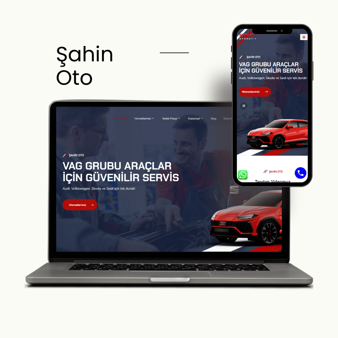 Sahin-oto-Referans