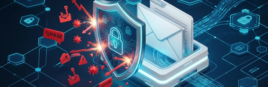 antispam-kurumsal-eposta-guvenligi antispam-kurumsal-eposta-guvenligi