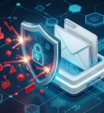 antispam-kurumsal-eposta-guvenligi